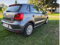 VOLKSWAGEN POLO 2015/3 - 8
