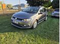 VOLKSWAGEN POLO 2015/3 - 11