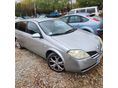 NISSAN PRIMERA 2003 - 1