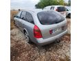 NISSAN PRIMERA 2003 - 3