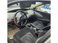 NISSAN PRIMERA 2003 - 4