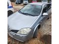 NISSAN PRIMERA 2003 - 5