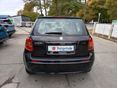 SUZUKI SX4 2007/8 - 6