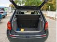 SUZUKI SX4 2007/8 - 7