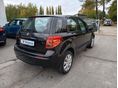 SUZUKI SX4 2007/8 - 8