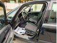 SUZUKI SX4 2007/8 - 9