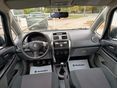 SUZUKI SX4 2007/8 - 10