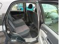SUZUKI SX4 2007/8 - 11