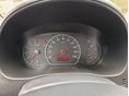 SUZUKI SX4 2007/8 - 12