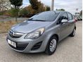 OPEL CORSA D 2015 - 1