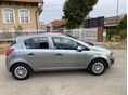 OPEL CORSA D 2015 - 3