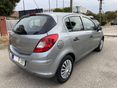 OPEL CORSA D 2015 - 4