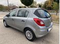 OPEL CORSA D 2015 - 5