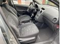 OPEL CORSA D 2015 - 7