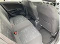 OPEL CORSA D 2015 - 8