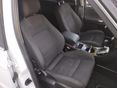 FORD S-MAX 2012/1 - 11