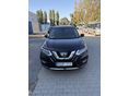 NISSAN X-TRAIL 2018/1 - 1
