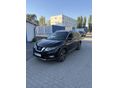 NISSAN X-TRAIL 2018/1 - 2