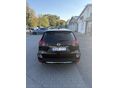 NISSAN X-TRAIL 2018/1 - 3