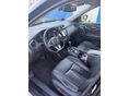 NISSAN X-TRAIL 2018/1 - 5
