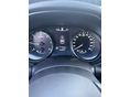 NISSAN X-TRAIL 2018/1 - 6
