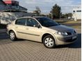 RENAULT MEGANE 2007/3 - 1