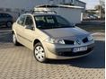 RENAULT MEGANE 2007/3 - 2