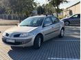 RENAULT MEGANE 2007/3 - 3