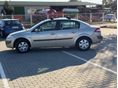 RENAULT MEGANE 2007/3 - 4