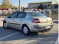 RENAULT MEGANE 2007/3 - 5