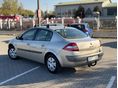 RENAULT MEGANE 2007/3 - 6
