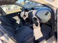 RENAULT MEGANE 2007/3 - 7