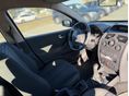 RENAULT MEGANE 2007/3 - 8