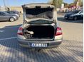 RENAULT MEGANE 2007/3 - 9