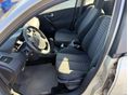 RENAULT MEGANE 2007/3 - 10