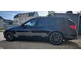 BMW 318 2013 - 2