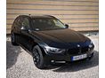 BMW 318 2013 - 3