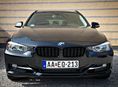 BMW 318 2013 - 4