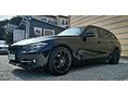BMW 318 2013 - 5