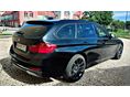 BMW 318 2013 - 6