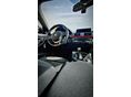 BMW 318 2013 - 7