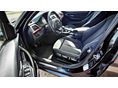 BMW 318 2013 - 8