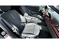 BMW 318 2013 - 9