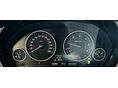 BMW 318 2013 - 10
