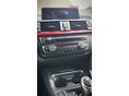BMW 318 2013 - 11