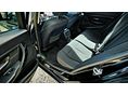 BMW 318 2013 - 12