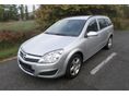 OPEL ASTRA 2008/4 - 1
