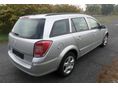OPEL ASTRA 2008/4 - 3