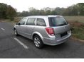 OPEL ASTRA 2008/4 - 4