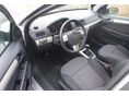 OPEL ASTRA 2008/4 - 5